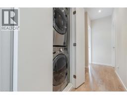 467 NAUTICAL Boulevard - 21