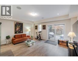 467 NAUTICAL Boulevard - 22