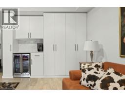 467 NAUTICAL Boulevard - 23