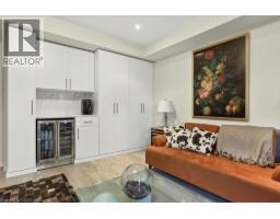 467 NAUTICAL Boulevard - 24