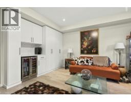 467 NAUTICAL Boulevard - 25
