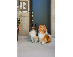 467 NAUTICAL Boulevard - 26