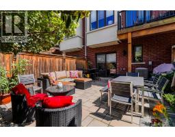 467 NAUTICAL Boulevard - 27