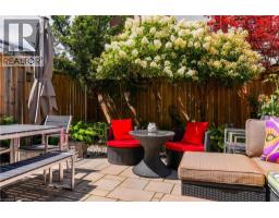 467 NAUTICAL Boulevard - 28
