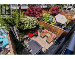 467 NAUTICAL Boulevard - 29