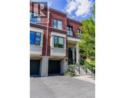 467 NAUTICAL Boulevard - 3
