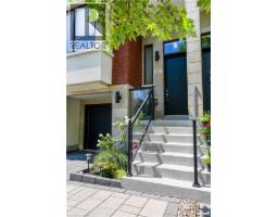 467 NAUTICAL Boulevard - 4