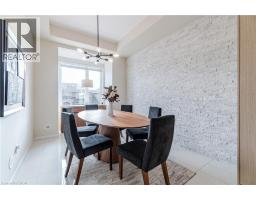 467 NAUTICAL Boulevard - 5