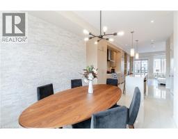 467 NAUTICAL Boulevard - 6