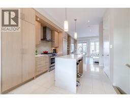 467 NAUTICAL Boulevard - 7
