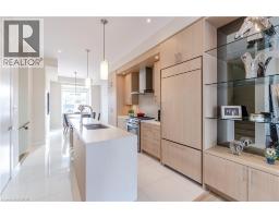 467 NAUTICAL Boulevard - 8