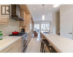 467 NAUTICAL Boulevard - 9