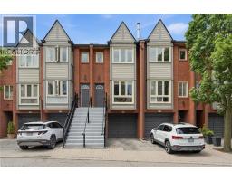 895 MAPLE Avenue UnitNo. 317 - 1