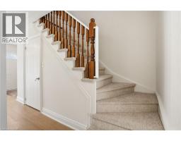 895 MAPLE Avenue UnitNo. 317 - 12
