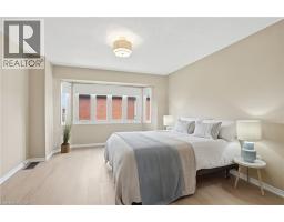895 MAPLE Avenue UnitNo. 317 - 14