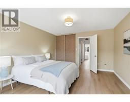 895 MAPLE Avenue UnitNo. 317 - 15