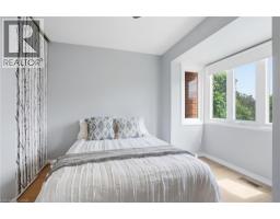 895 MAPLE Avenue UnitNo. 317 - 16