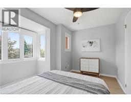 895 MAPLE Avenue UnitNo. 317 - 17