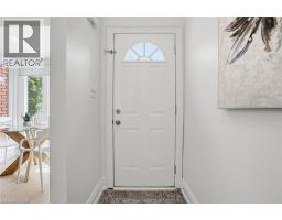 895 MAPLE Avenue UnitNo. 317 - 3