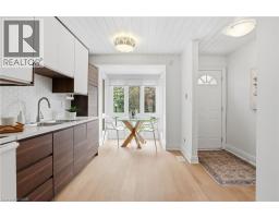 895 MAPLE Avenue UnitNo. 317 - 5