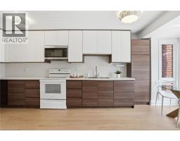 895 MAPLE Avenue UnitNo. 317 - 6