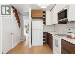 895 MAPLE Avenue UnitNo. 317 - 8