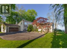 3346 LAKESHORE Road W - 2