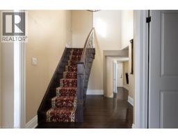 3346 LAKESHORE Road W - 21