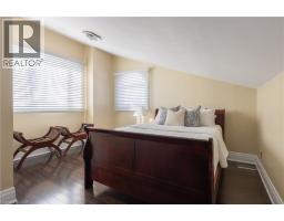 3346 LAKESHORE Road W - 22