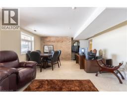 3346 LAKESHORE Road W - 24