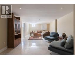 3346 LAKESHORE Road W - 25