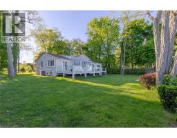 3346 LAKESHORE Road W - 28