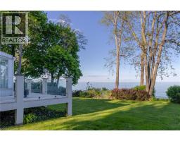 3346 LAKESHORE Road W - 3