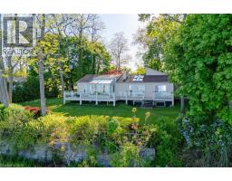 3346 LAKESHORE Road W - 32