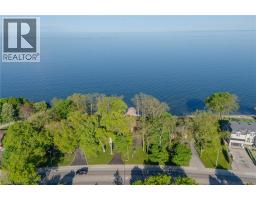 3346 LAKESHORE Road W - 33