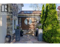 3346 LAKESHORE Road W - 4