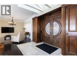 3346 LAKESHORE Road W - 5