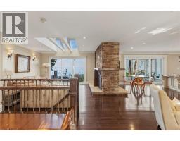 3346 LAKESHORE Road W - 6