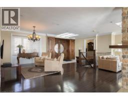 3346 LAKESHORE Road W - 7