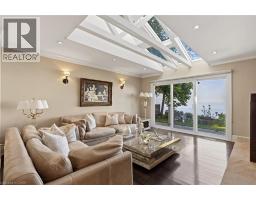 3346 LAKESHORE Road W - 8