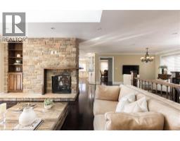 3346 LAKESHORE Road W - 9