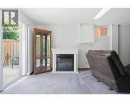 67 PARADISE Road S - 28