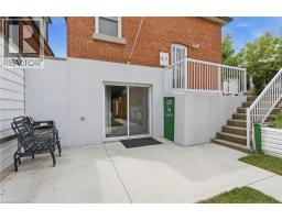 67 PARADISE Road S - 43