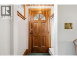 67 PARADISE Road S - 5