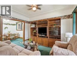 67 PARADISE Road S - 6