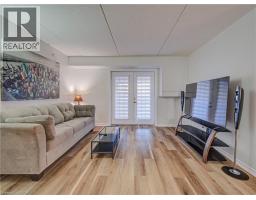 1490 BISHOPS Gate UnitNo. 106 - 1