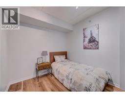 1490 BISHOPS Gate UnitNo. 106 - 15