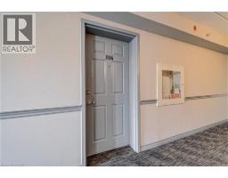 1490 BISHOPS Gate UnitNo. 106 - 18