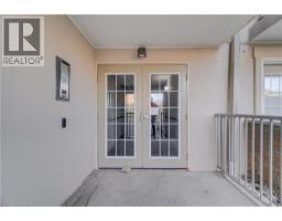 1490 BISHOPS Gate UnitNo. 106 - 19