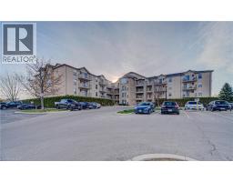 1490 BISHOPS Gate UnitNo. 106 - 3